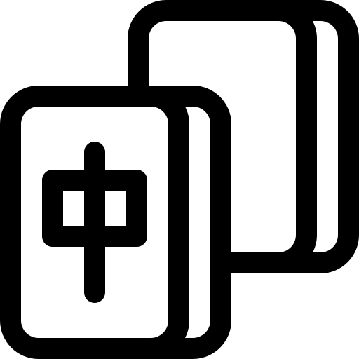 League Leader Application logo