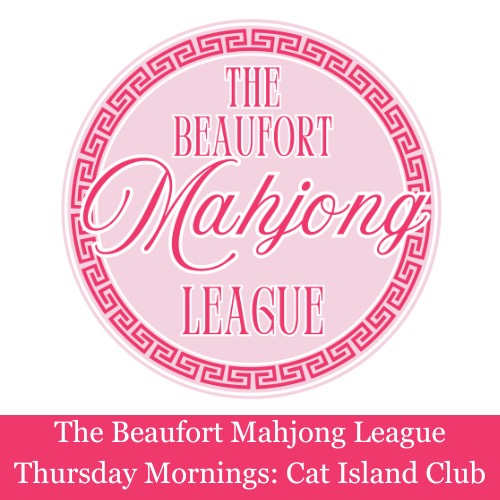 The Beaufort Mahjong League