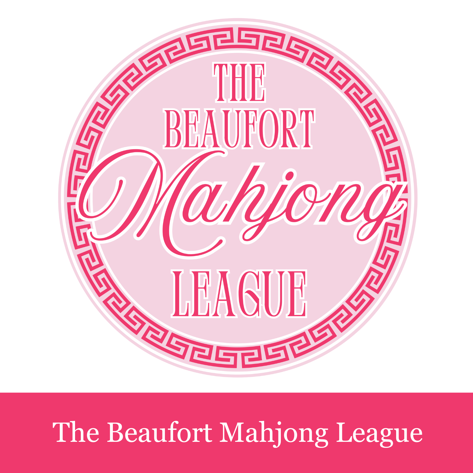 The Beaufort Mahjong League