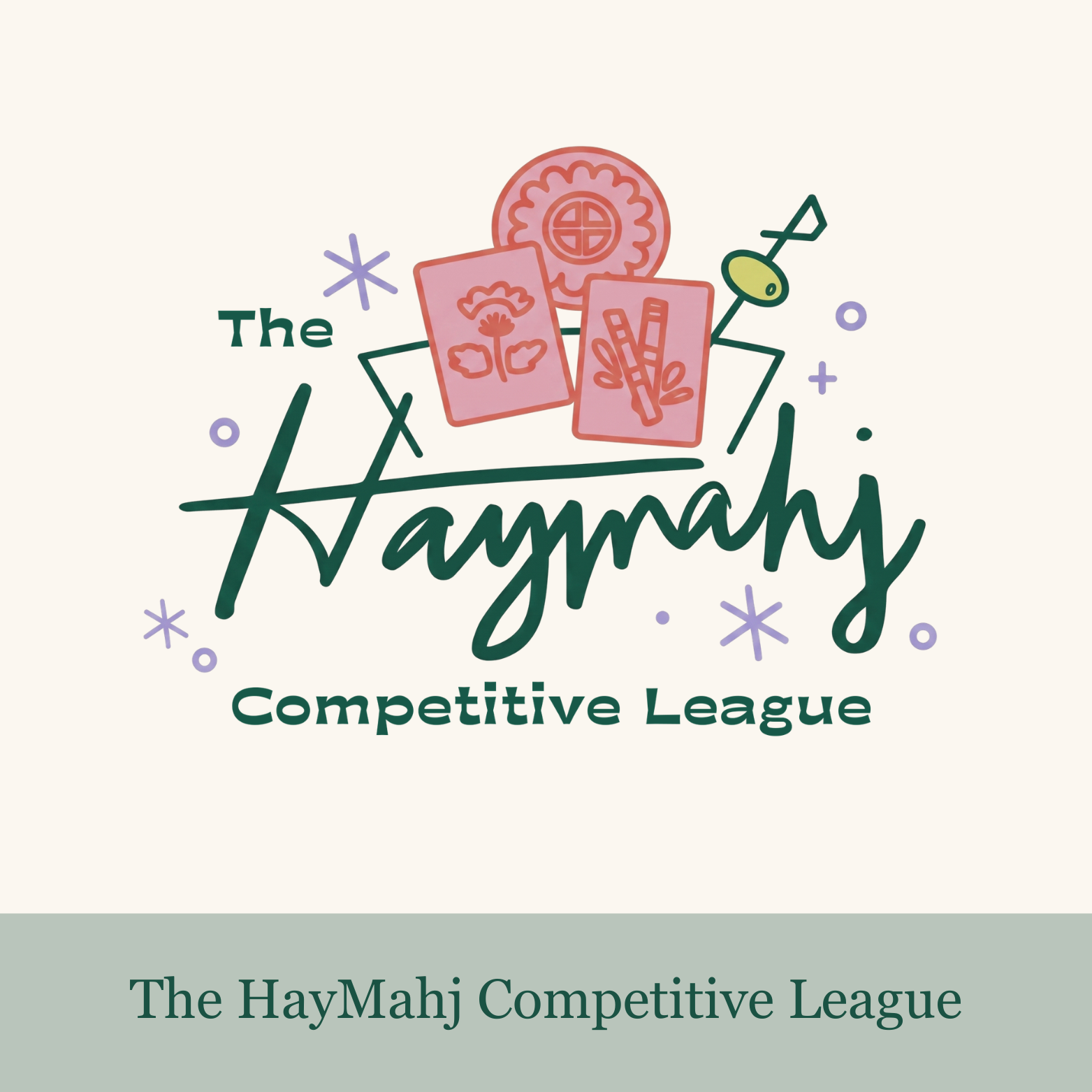 HayMahj