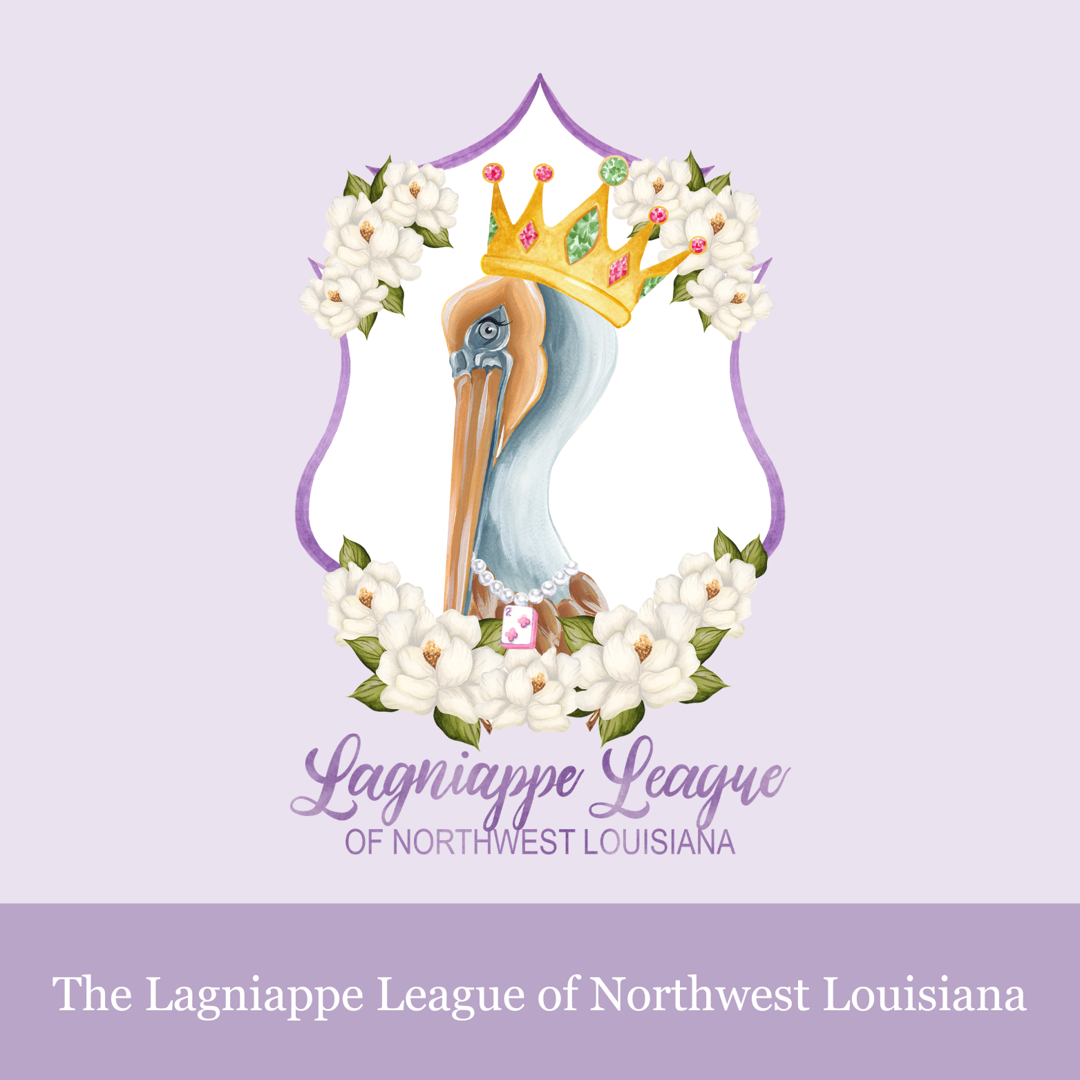 Lagniappe