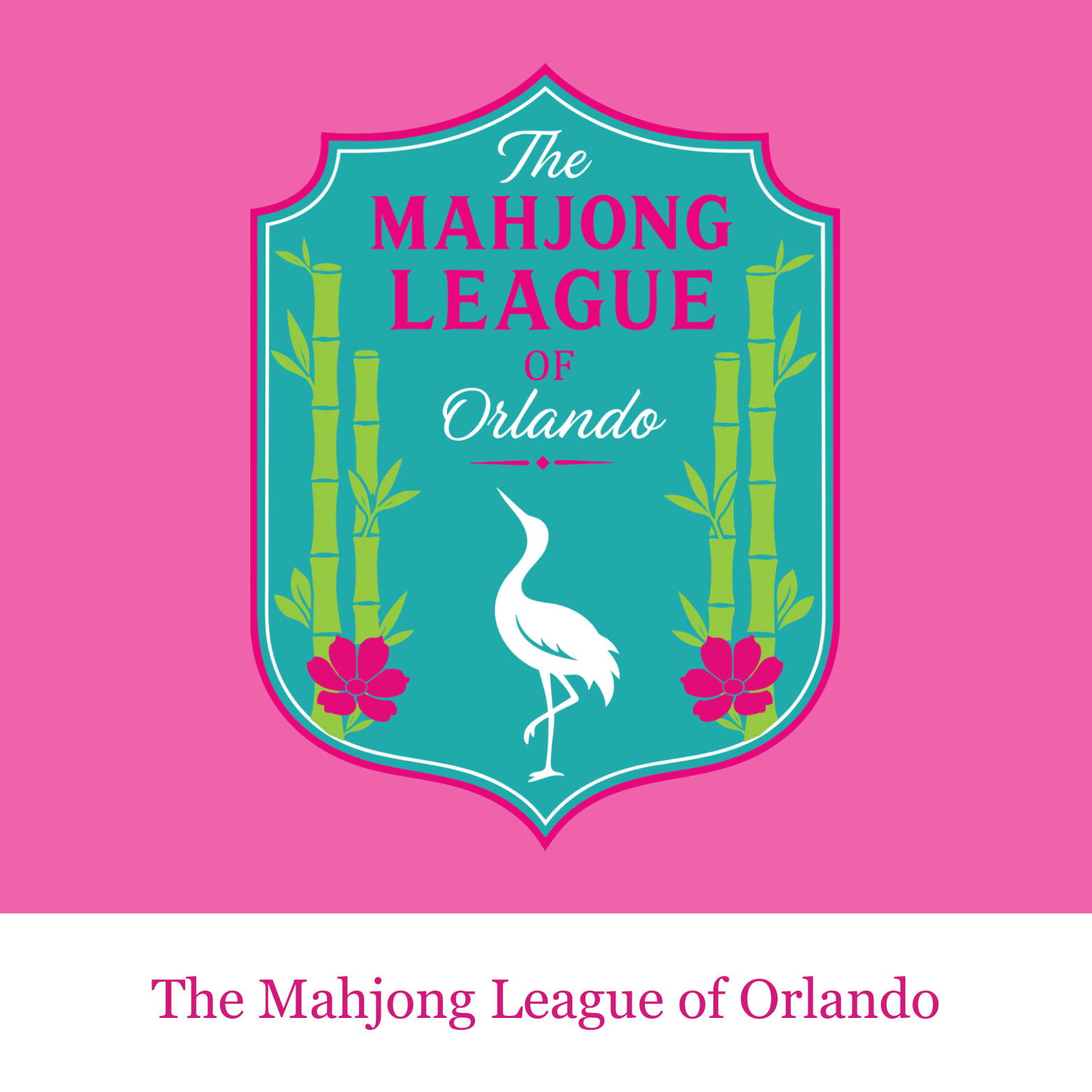 Orlando