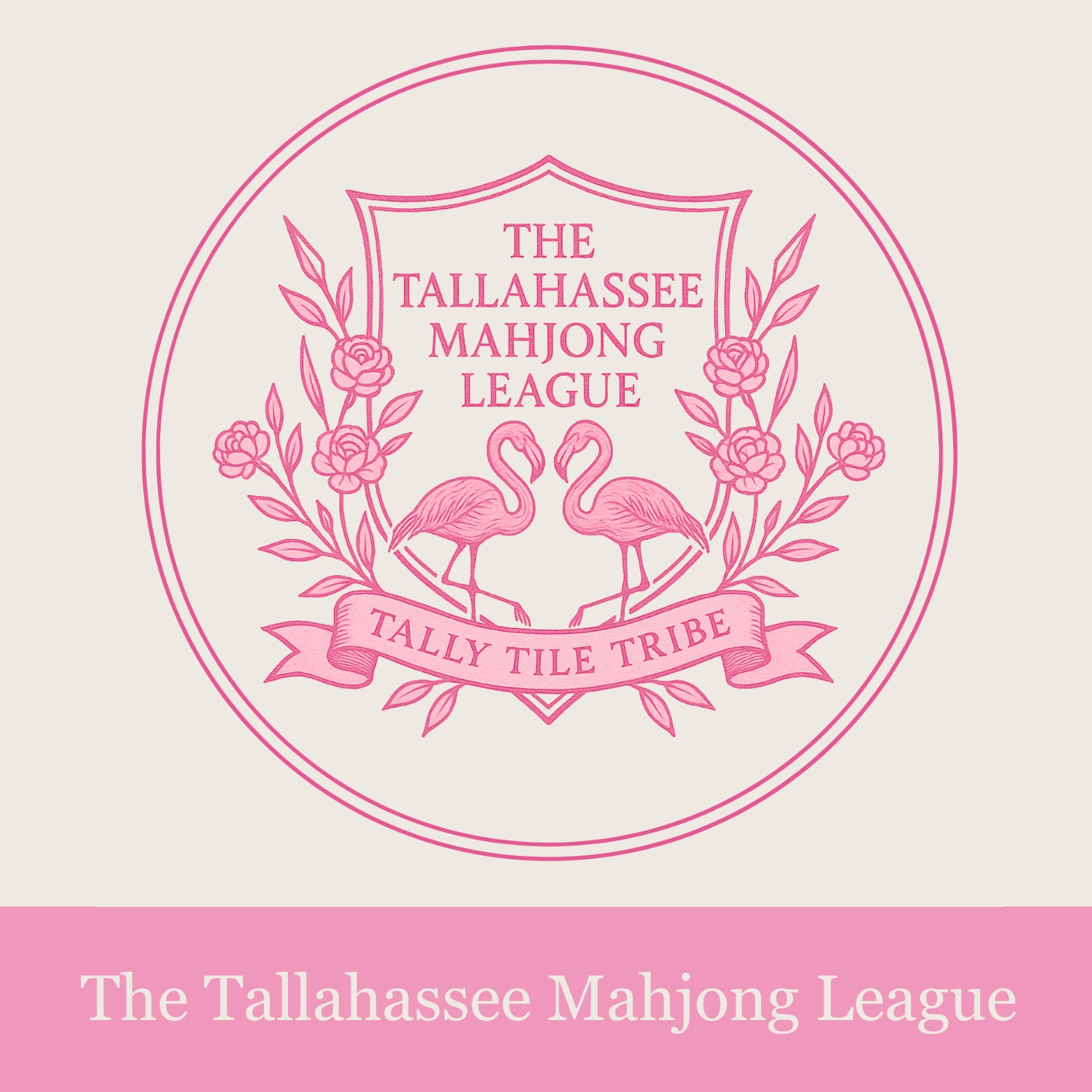 The Tallahassee Mahjong League
