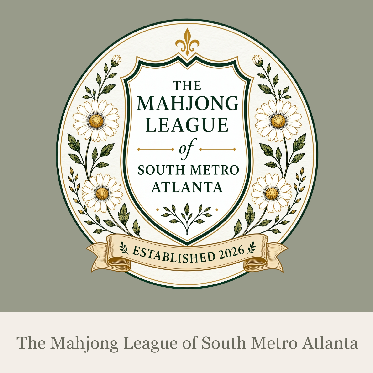 South Metro Atlanta