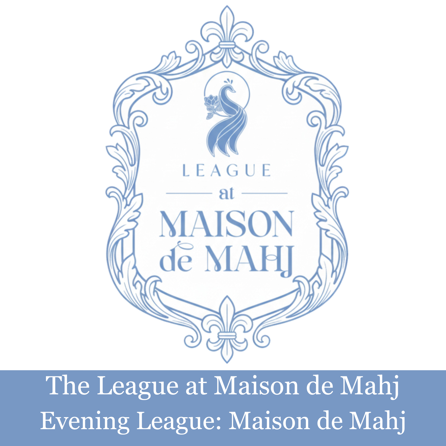Maison Evening