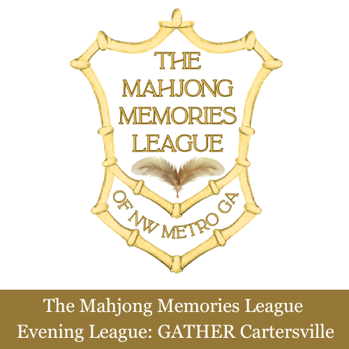 Mahjong Memories