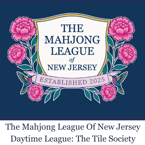 New Jersey Daytime
