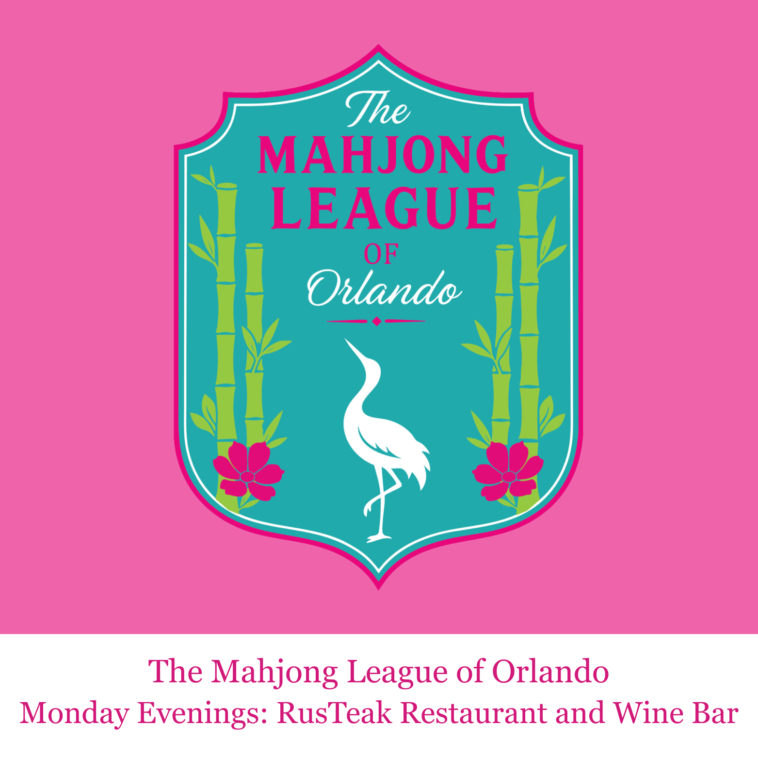 Orlando