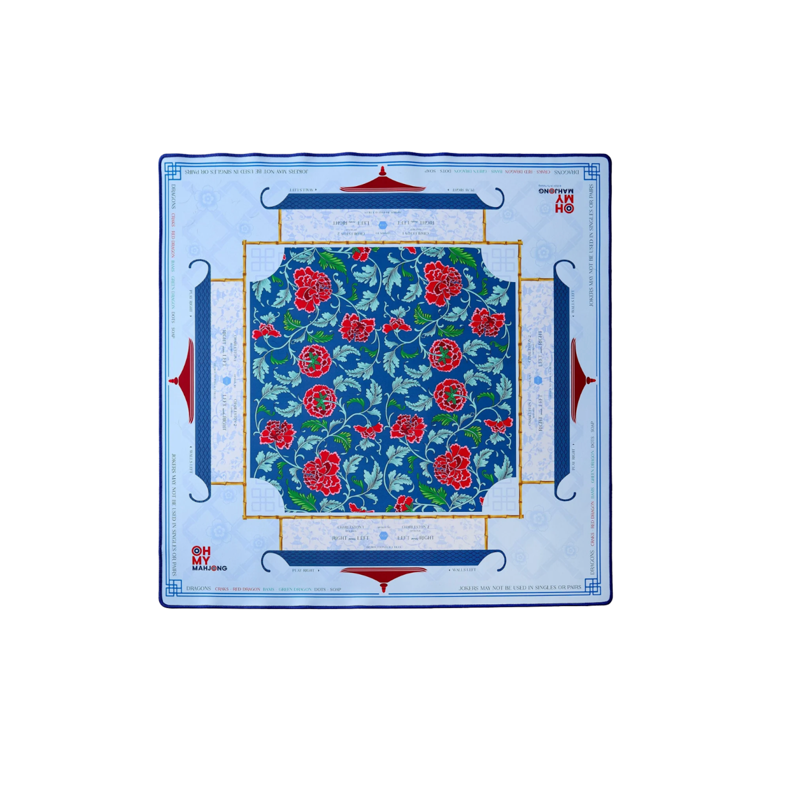 Liberty Mat