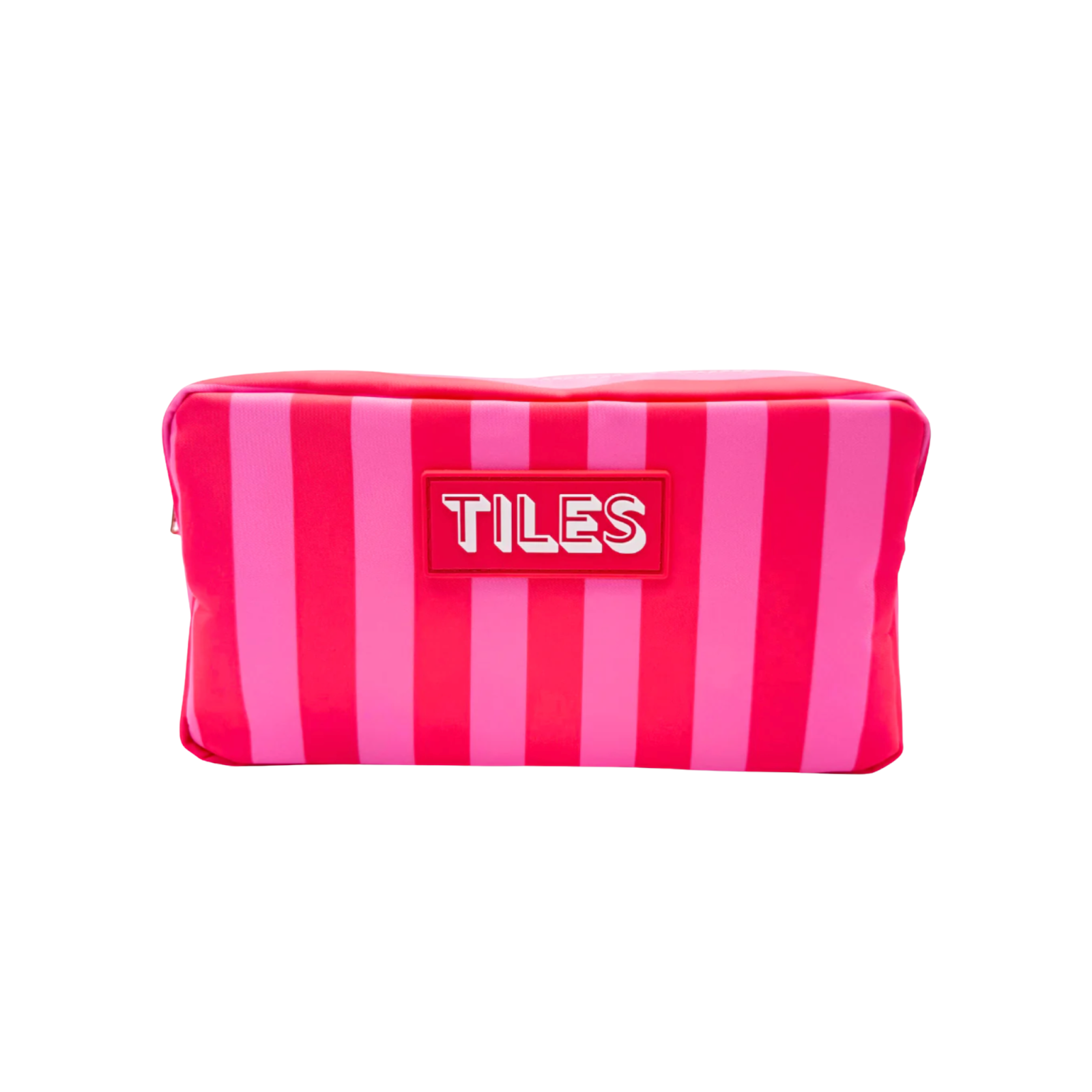 Mahjong Tile Bag
